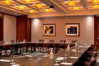 Palm Beach Marriott Singer Island Beach Resort & Spa Отели в г. Ривьера Бич
