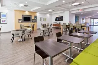 Holiday Inn Express & Suites Phenix City - FT. Benning by IHG
