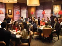 Holiday Inn South Plainfield-Piscataway Hotels in South Plainfield