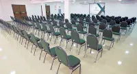 Liguori Hotel Hotels in Trindade