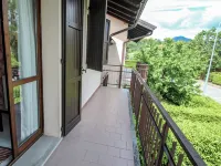 Blue Lagoon Hotels in Monvalle