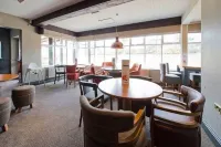 Premier Inn Oxford Cowley Hotels in Littlemore