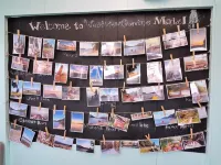 Westview Centre Motel Ltd - 2-Star