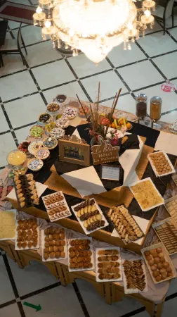 Hotel la Paloma Отели рядом с достопримечательностью «CTM»