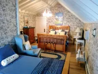 Splendor Inn Bed & Breakfast