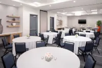 Hyatt House Charleston/Mount Pleasant - 3 stjerner