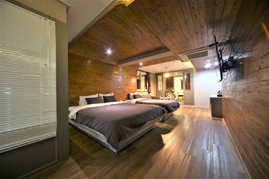 6. 부산 만덕 더 ..