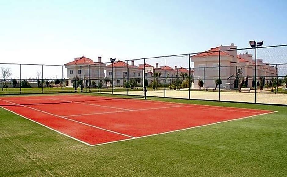 Belek Golf Village