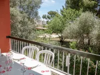 Hameau de Provence - 2-Star