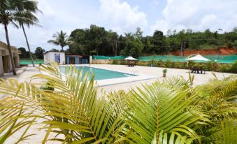 Sea Bird Resort - Udupi - Housity