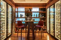 The Datai Langkawi - 5-Star