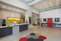 Home2 Suites by Hilton - Indianapolis/Downtown
