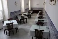 Nuevo Hotel