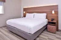 Holiday Inn Express New Orleans - Arts District