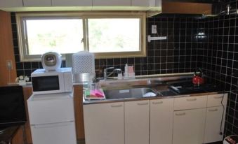 Osamunai House Style - Housity