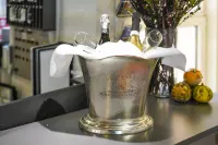 City Hotel Nattergalen - bar