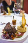Vinas de Cafayate Wine Resort Hotels in Cafayate Department