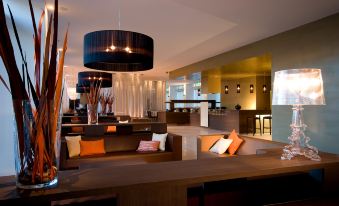 DoubleTree by Hilton Milan