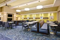 Homewood Suites by Hilton Toronto-Markham - พร้อมอาหารเช้า