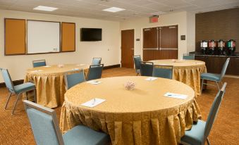 Homewood Suites by Hilton Lackland AFB/Sea World