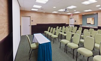 Hampton Inn & Suites Austin-Lakeway