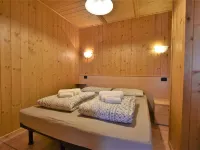 Casa Crapena