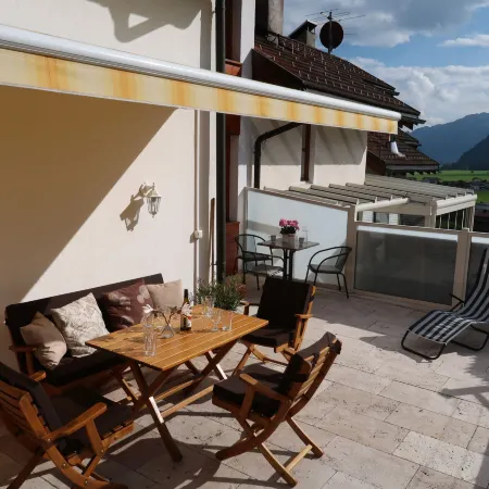 Seekarblick