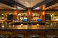 Hotel Henri NY - 2 stelle