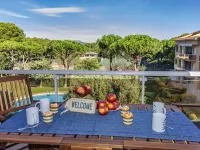 Puigsaguilla Confort & Relax Hotels in Pals