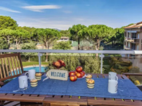 Ca la Marisa Hotels in Pals