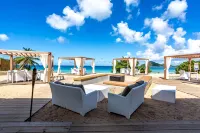 Wyndham Tortola Bvi Lambert Beach Resort - 4-Star