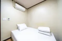 신대방 민모텔 보라매역  주변 호텔