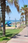 Hotel Bat Yam Hotels in Bat Yam