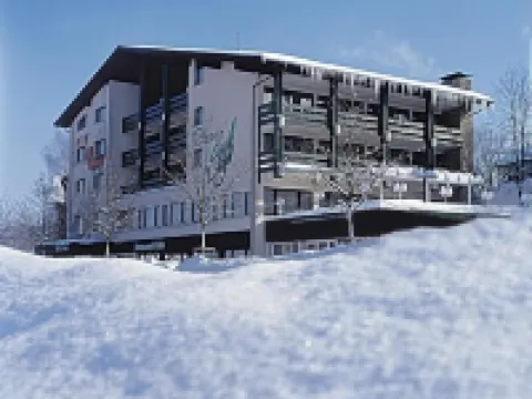 Hotel Engel Alberschwende Hotels in Bregenz