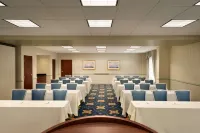 Hampton Inn & Suites Newport/Middletown