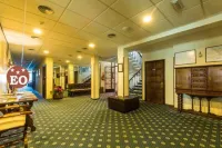 Hotel EO