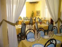 Hotel Massimino Hotels in Campagnano di Roma