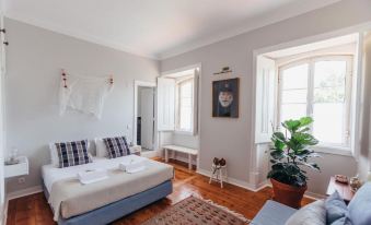 Legasea - Cascais Guesthouse