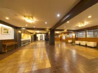 Highness Hotel Kurume Hotels in Kurume
