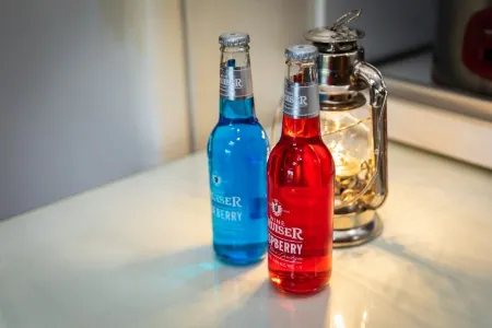 Anseong Lake Pension Отели рядом с достопримечательностью «럭셔리 안성 M 글램핑카라반»