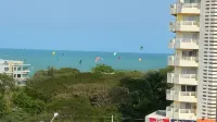 La Casita Condo Huahin