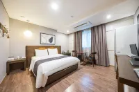 Bundang Carlton