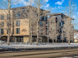 The 10 Best Hotels in Silverthorne for 2023 