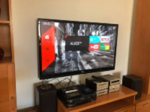 Casas Danadri Como En Casa Hoteles en Riobamba