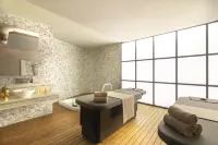 Crowne Plaza CAPPADOCIA – NEVSEHIR by IHG - spa