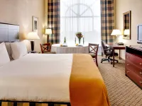 Holiday Inn Express & Suites MILLINGTON-MEMPHIS AREA by IHG Hotels in Shelby County