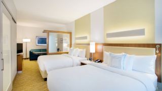 springhill-suites-by-marriott-mount-laurel