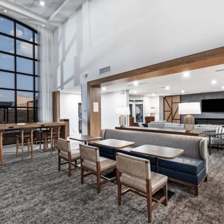 Staybridge Suites WACO SOUTH - WOODWAY by IHG