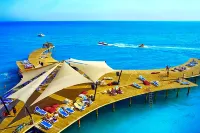 Selectum Family Comfort Side Hotels near Ozkaymak