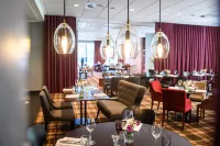 Holiday Inn LUBECK by IHG - breakfast
